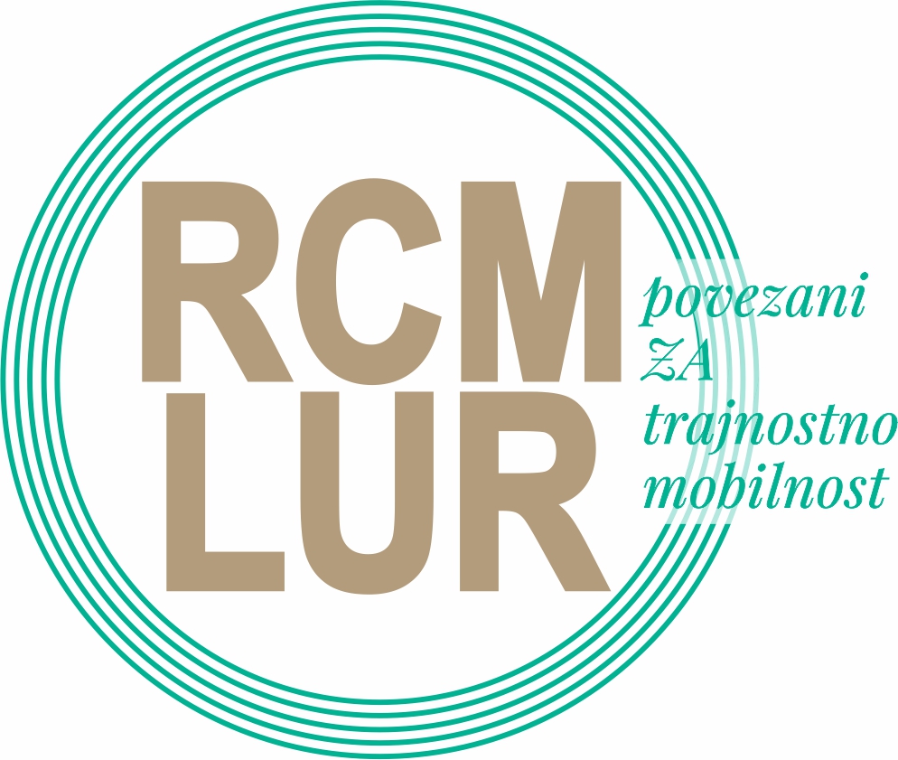 RCM LOGO_k